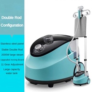 2000W High Power Hanging Iron Household Hanging Upright Electric Iron  Small Handheld Ironing Machin