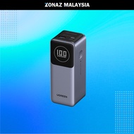 UGREEN NEOXDE POWER BANK 100W 12000MAH