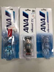 Be@rbrick Ana 100%