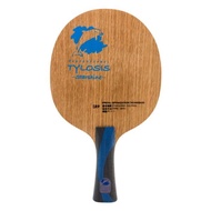 729 Starshine Dolphin Table Tennis Racket