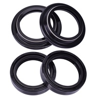 ASDL 41*54*11mm For Hyosung GT125 RX125 GV250 GT250 GT650 GV650 ST7 Motorcycle Front Fork Oil Seal