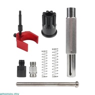 amonoy Industrial Height Adjustment Tool With Engine Timing Alignment Pin J-42083 9U7227 For Automot