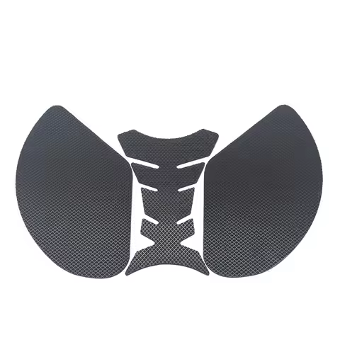 For Suzuki SV 650 2003-2013 SV650 SV650S SV1000 SV1000S 2003-2013 SV 650 1000 Side Decals Motorcycle