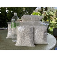 Khengsgarden/170g-220g Perlite3-6mm