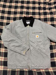 Carhartt WIP FW23 Detroit Jacket
