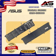 ASUS BATTERY LAPTOP | B31N1911 B31BN9H 0B200-03630000