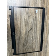 Dell latitude E 5470 ABCD case