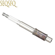 Propeller Shaft 6EE-G5611 For YAMAHA F4-F5-F6 68D-G5611-10-00, 6EE-G5611-00 Marine accessories