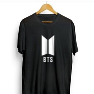 BTS Army T-Shirt, BTS Army T-Shirt