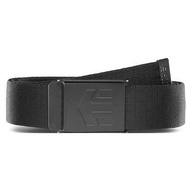 Etnies Staplez Black Belt