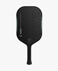 GEARBOX Pickleball Paddle GX2 Elongated
