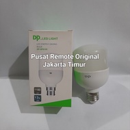 LED LIGHT BULB DP LED LIGHT BULB 13W 13 WATT 1180 LUMENS