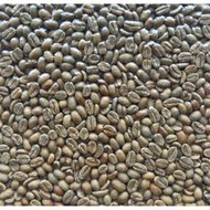 衣索比亞-耶加雪菲 獅王 果丁丁 G1 日曬 咖啡生豆 1公斤裝-【良鎂咖啡精品館】