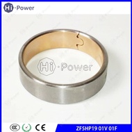5HP19 01V 01F Transmission part Torque Converter Oil Pump Bushing VW Passat 98 - 05 ZF5HP19 outside 