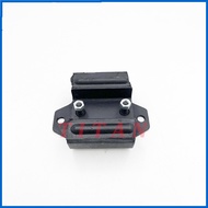 Gear Box Mounting / Rear Engine Mounting Dutsun 120y B310