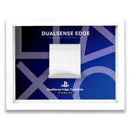 DualSense Edgetm Controller Display Frame