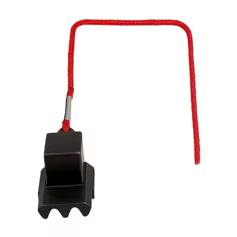 Car Clutch Flywheel Engine Holder Remove Locking Tool for BMW N20 N26 N55 Engine Universal for Dirtb