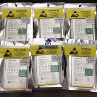 แบตเตอรี่ Battery realme blp793 realme C11 C12 C15 C17 C20 C21 C21Y C25 NARZO 20 30A BLP793 รับประกั