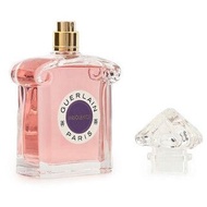 Guerlain Ladies Insolence EDT Spray 2.5 oz ** 限時預訂優惠 Time-Limited Pre-Order Offer ** [Niche小眾沙龍香水] [