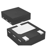 (10)Original Nexperia BC56PASX BJT Transistor, DFN-3(2x2)