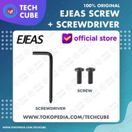 - Ejeas Bolt And L Key Screw And Screwdriver Bracket V4 V6 Pro Q7 Q8