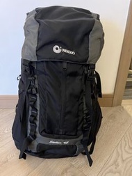 Nikko Stellar 45 背包