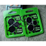 Realme 15 realme 15 pro realme c73 tg camera chromeRing anti-scratch anti-scratch Screen Protector