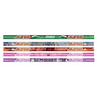 stiker ms88 custom anime