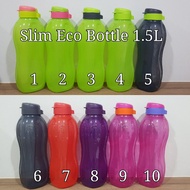 Tupperware Eco Bottle 1.5L