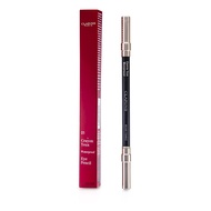 CLARINS - Waterproof Eye Pencil