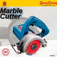 DongCheng Marble Cutter DZE110 Electric Tools Cable