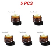 LADES【VIBRANT GLAMOUR】Retinol Face Cream VC Moisture Cream 2PCS/Set Anti-Aging Remove Wrinkle Firmin