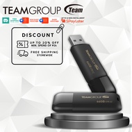 TEAM GROUP C175 256GB/512GB USB 3.2 Gen1 FLASH DRIVE | Thumb Drive
