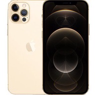 iPhone 12 Pro 128g