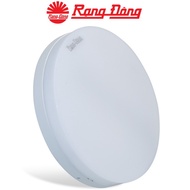 Rang Dong LN12 220/22W Round LED Ceiling Light 22W