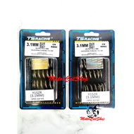 Valve Spring TS Racing Yamaha Y15 (3.1MM TS Racing Valve Spring