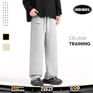 SWEATPANTS BAGGY FIT - LOOSE FIT PANTS - JOGGER PANTS - OVERSIZE PANTS - THICK FLEECE sweatpants bag
