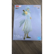 Banpresto Yu Yu Hakusho Ghostfighter DXF Youko Kurama Dennis