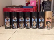5@1 BTS防彈咖啡樽