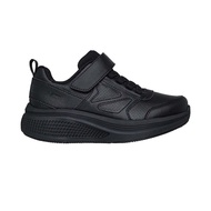 Back To School: GOrun Elevate 2.0 - Where'S My Study-Bud Skechers