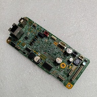 Epson L6160 Printer Mainboard L6170 L6190 PrinterLOGIC Board L6290