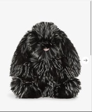Jellycat Selfridges Limited 限定 Inkli Bunny Big 51cm