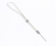 NiYi Focus | Túi đựng máy ảnh đa năng NiYi Focus Túi đựng kính NiYi Focus Túi đeo vai đôi đựng máy ả