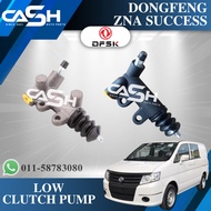 DONGFENG ZNA SUCCESS CLUTCH PUMP DONG FENG LOWER CLUTCH PUMP ZNA SUCCESS LOW CLUTCH PUMP
