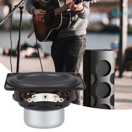 Mary Internal Loudspeaker 6Ohm 10W Full Frequency Loudspeaker Stereo Woofer