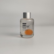 FRANKLY PDRN Bounce Ball Serum 30ml / Closer Pore Reducing Serum 30ml / Retinol 0.1 Wrinkle Care Cre
