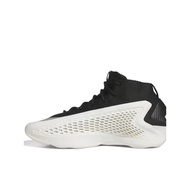 Edwards Generation Men Women AE1 Breathable High-Top Basketball Shoes Anti-Slip Cushioning Wear-Resi
