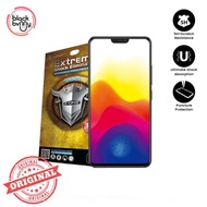 VIVO X21 SCREEN PROTECTOR X-ONE EXTREME SHOCK ELIMINATOR