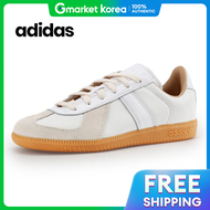 adidas | Adidas Bw Army (Jh7834)