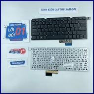 Dell Latitude E5440 5440 Keyboard ZIN Dell Latitude E5440 5440 Keys Dell E5440 5440 Keys